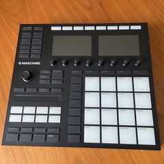 Maschine MK3