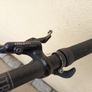 Hard Tail VITUS Ridemore Mountain Bike Image 7