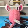 2016 Bluetooth Furby Image 2