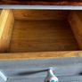 Sideboard Image 3
