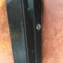 Dunlop Cry Baby Wah Pedal Image 4