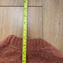 Superdry Men's Chunky Raglan Jumper Size 2xl xxl Image 9