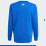 adidas Long Sleeve T-Shirt Image 2