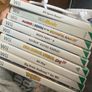 nintendo Wii Image 5