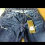 oasis jeans Image 2