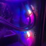 gaming pc Image 3