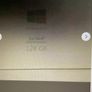 Windows surface pro Image 5