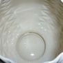Vase Bowl Limited Edition.IRISH Parian Donegal China 1988 Dublin 1000 Years Commemorative Vase.  Immaculate. Image 10