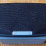 anker wireless bluetooth speaker Image 3