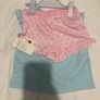 baby girl set 12-18 new with the tag Image 2