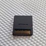 Disney The Princess Frog Nintendo Ds Games Original Image 2