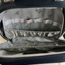 vanity case Image 4