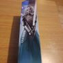 Star Wars Black Series: Shin Hati 6'' Image 2