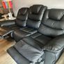 3 Seater Image 7