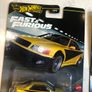 Hot Wheels Image 6