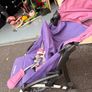 Infababy stroller Image 3