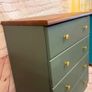 Chest of Drawers Image 6