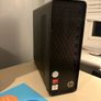HP Desktop PC full set, AOC Monitor, Speakers, Keyboard, Mouse and Mouse Pad- Excellent Condition Image 6