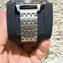 Diesel watch Image 5