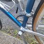 Sean Kelly Vitus 979 Image 7