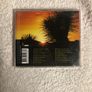 The Eagles best of cd Image 2