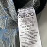Kenzo tshirt - sz M Image 5