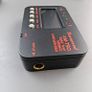 AM-T50 Digital Chromatic Tuner (Guitar, Bass, Violin) Image 6
