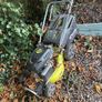 lawnmower Image 2