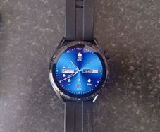 Huawei GT3 Smart Watch