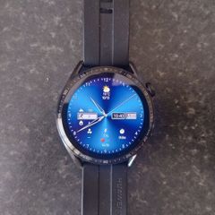 Huawei GT3 Smart Watch