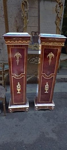 New stock arrived to renaissance