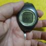 Polar F11 Grey Heart Rate Monitor Image 5