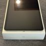 Apple iPad 10th Generation 10.9 Silver 64 GB Image 2
