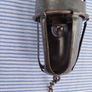 WW2 RAF inspection light Image 4