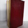 The Poetical Works of John Keats Published by Yardley and Hanscomb (HQ472) Image 6