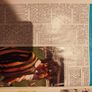 Kilkenny Gaa Image 4