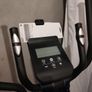 XT3000 fitness cross trainer Image 7