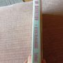 1st ed. Sacrament of Salvation by author Kevin McNamara Image 9