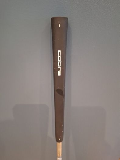 cobra putter