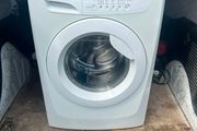 8kg washing machine