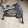 Exercise bike Image 4