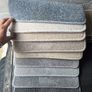 Carpet/lino/laminate Flooring Image 3