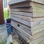 paving slabs Image 4