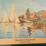 Jigsaws Image 3