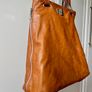 Vera Pelle bag Image 3