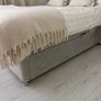 Double Bed Image 2