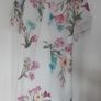 Floral Dress Image 2
