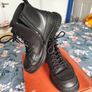 Camper shoes mens Image 5