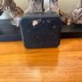 Antique Silver Plated Knife Rests Image 5