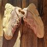 Adidas ozweegos Image 5
